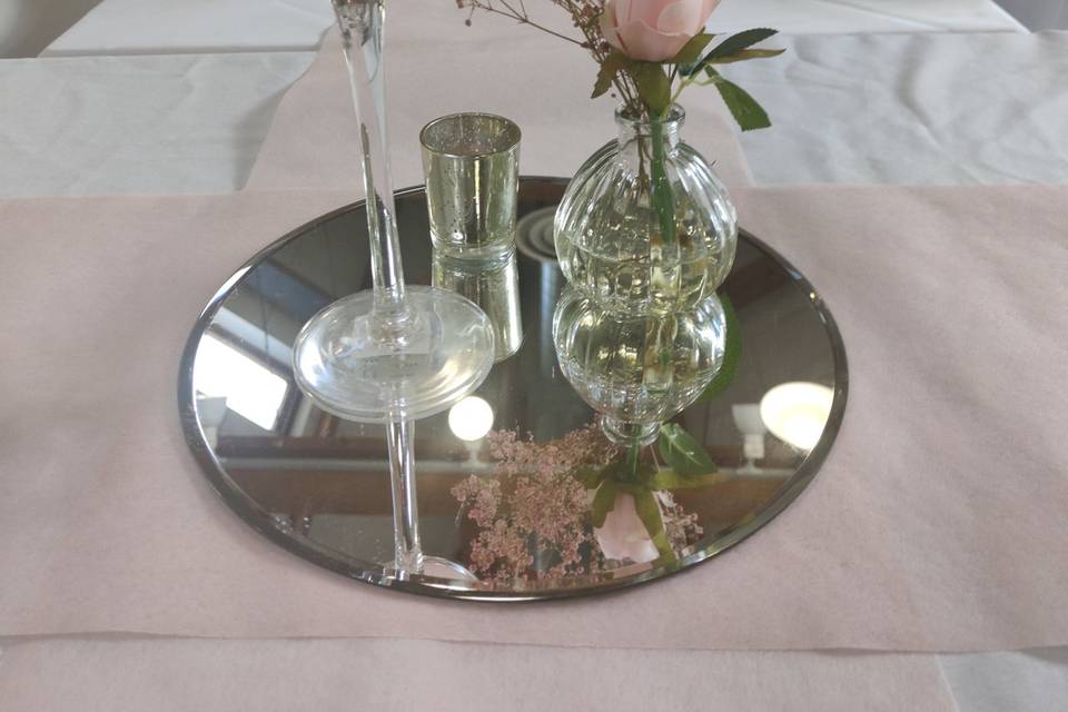 Mariage
