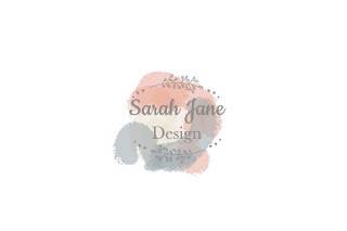 Sarah Jane Design