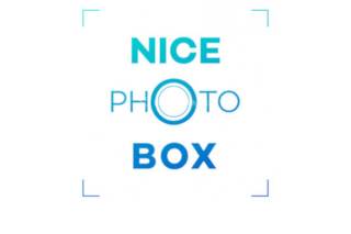 Nice Photobox