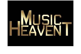 Music Heavent