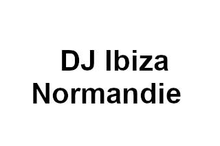 DJ Ibiza Normandie