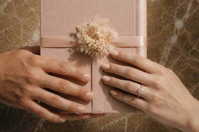 Livre pour couple amoureux