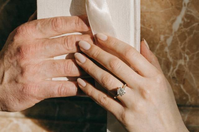 Livre pour couple amoureux