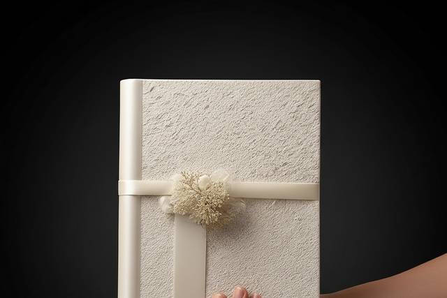 Livre pour couple amoureux