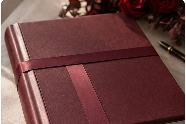 Livre pour couple amoureux