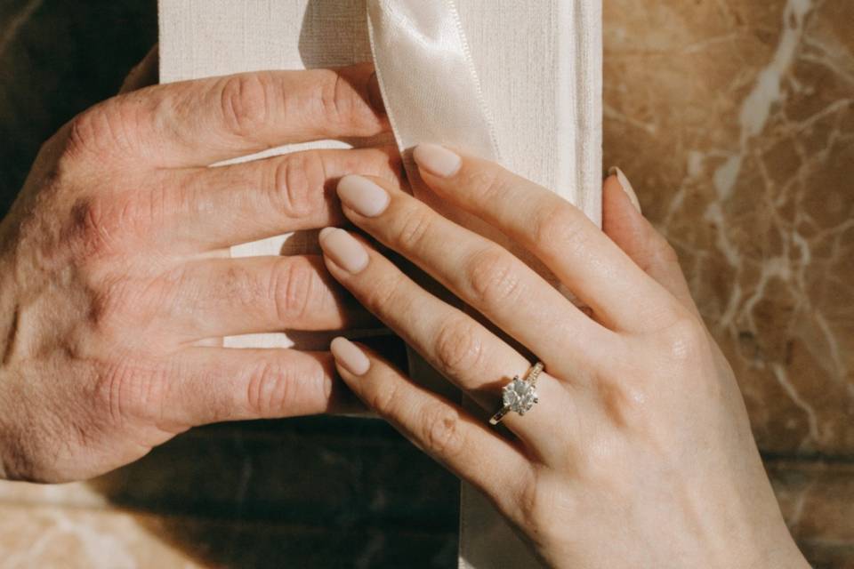 Livre pour couple amoureux
