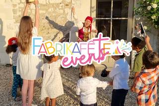 Fabrikafête