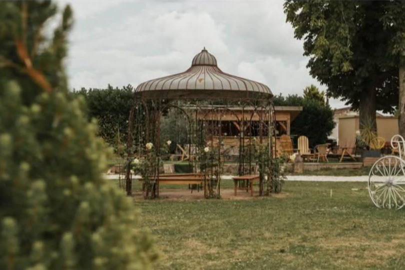 Parc