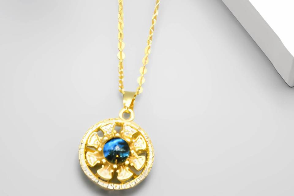 Mitsury