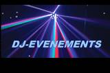 DJ Evènements