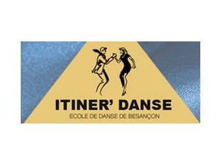 École de danse ITINER'DANSE