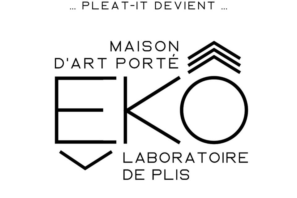 Un nouveau nom de marque !