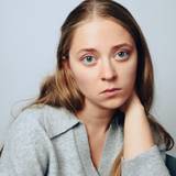 Evgeniia