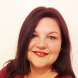 Myriam Godefroy