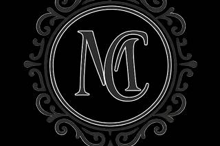 Maison Carrare