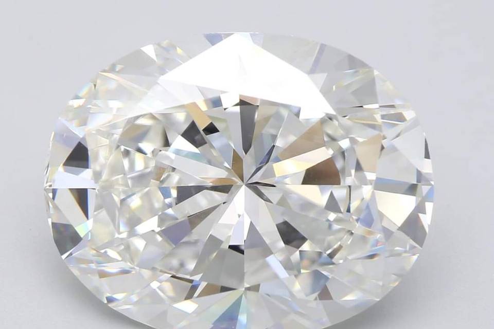 Diamant blanc