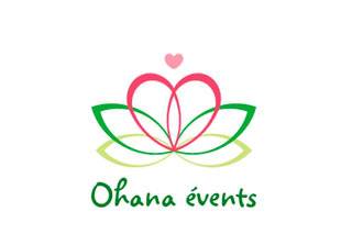 Ohana Events