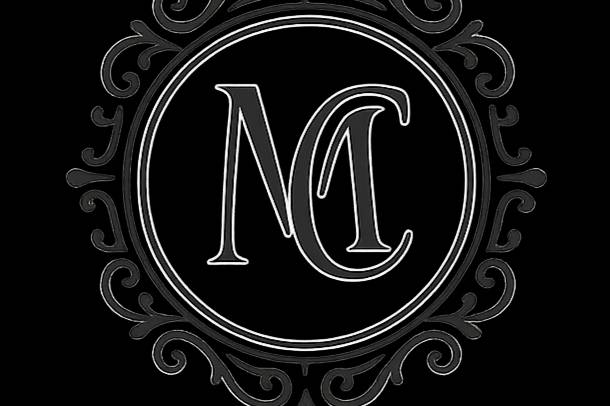 Maison Carrare