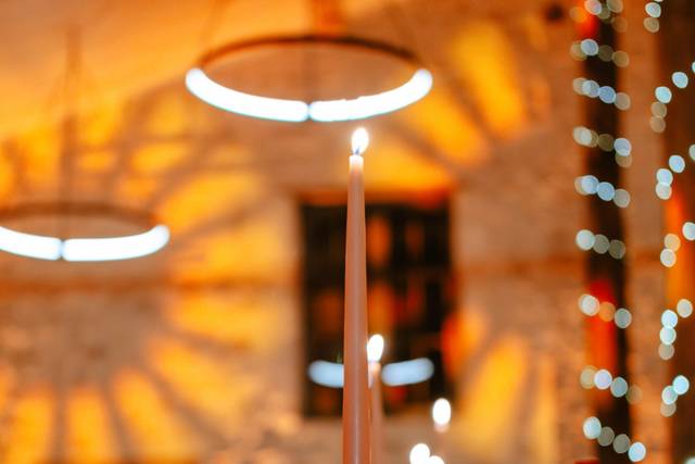Domaine Cantecort 2025