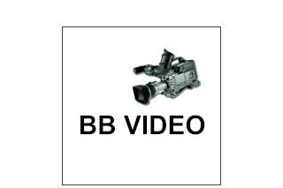 BB Vidéo
