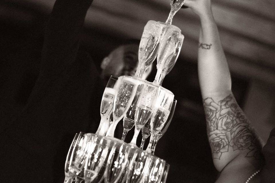 Soirée