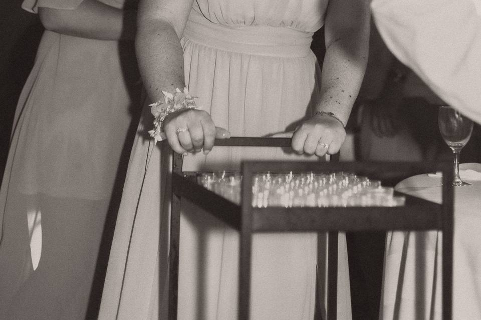 Soirée
