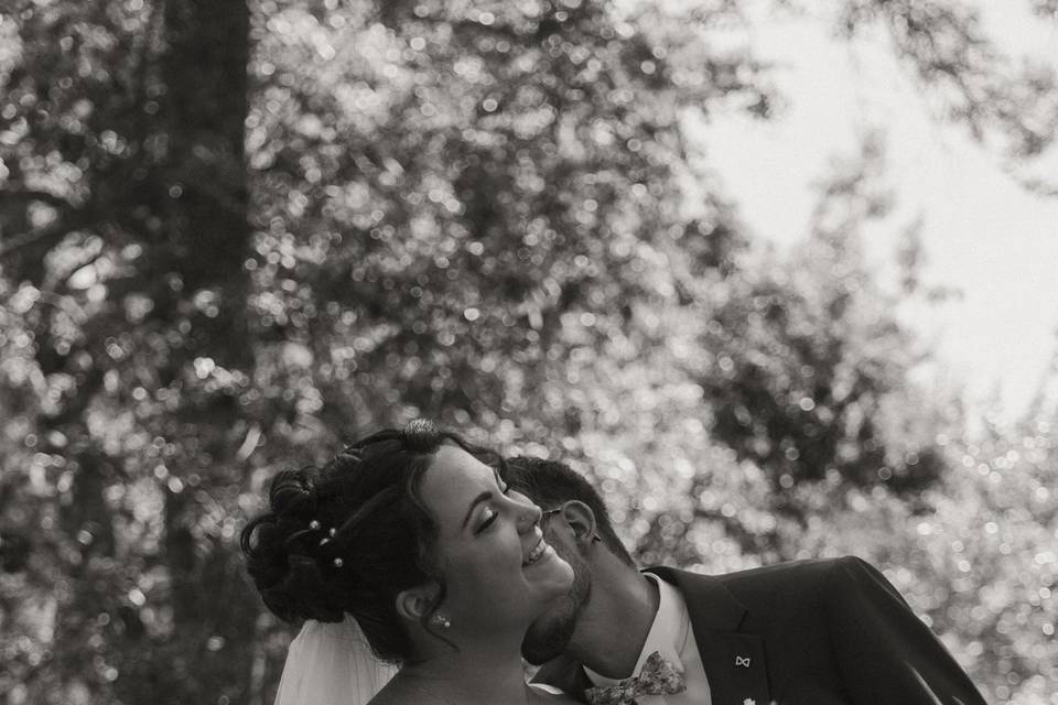 Photos de couple