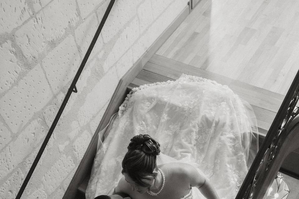 Photos de couple