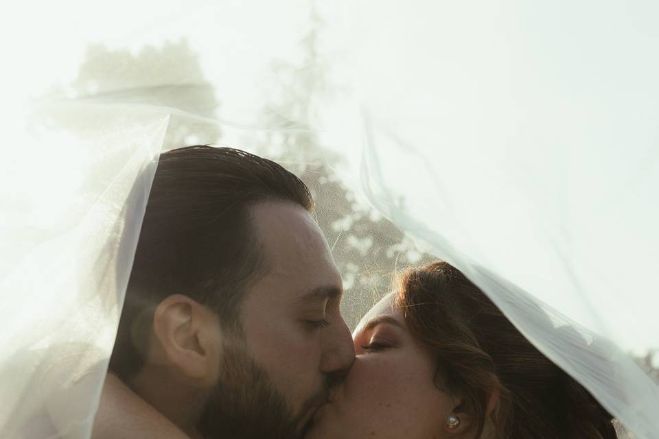 Photos de couple