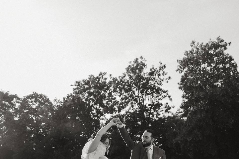 Photos de couple