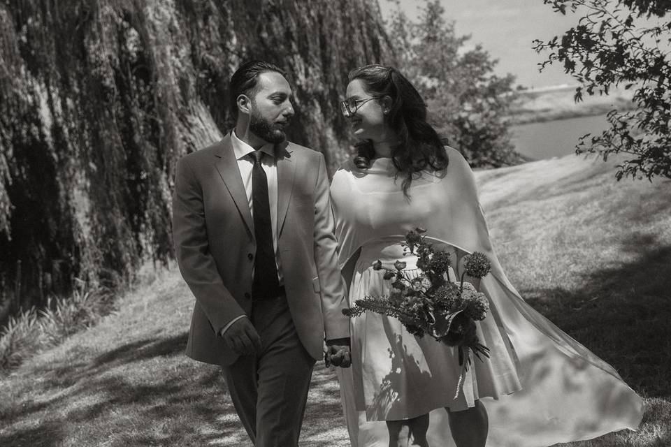 Photos de couple