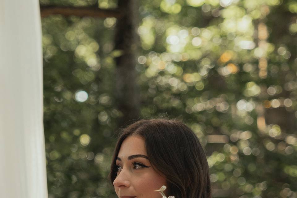 Cérémonie laïque