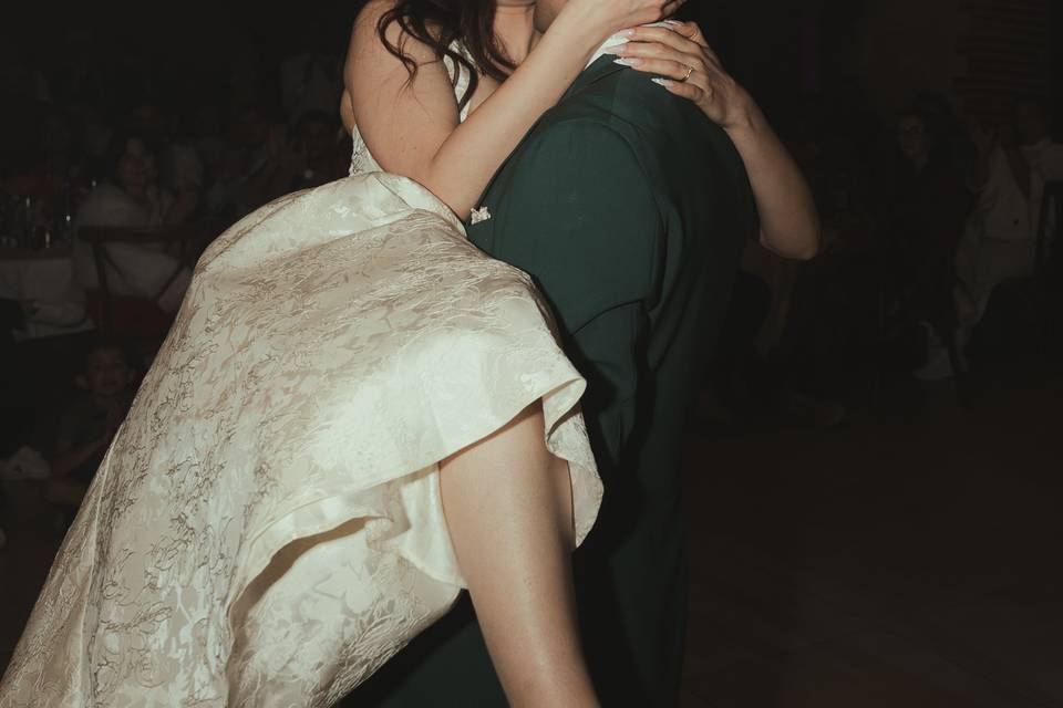 Soirée