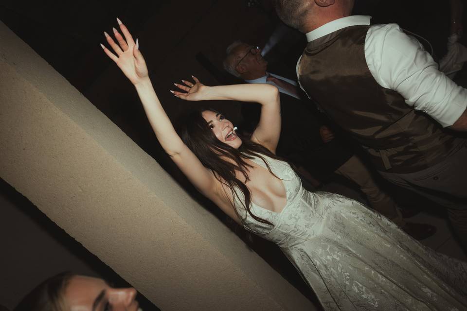 Soirée