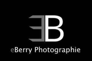 Eberry Photographie