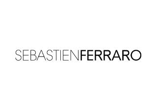 Logo Sébastien Ferraro