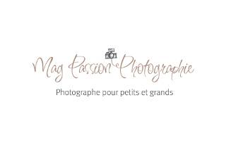 Mag passion photographie