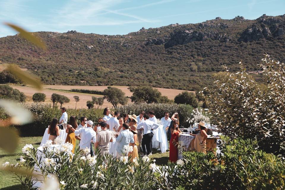 Evenement
