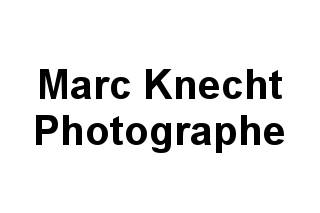 Marc Knecht Photographe