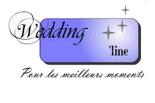 Wedding'line