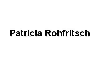 Patricia Rohfritsch