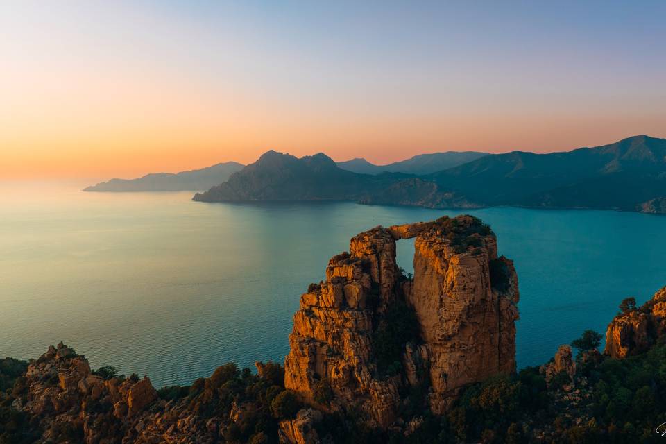 Piana