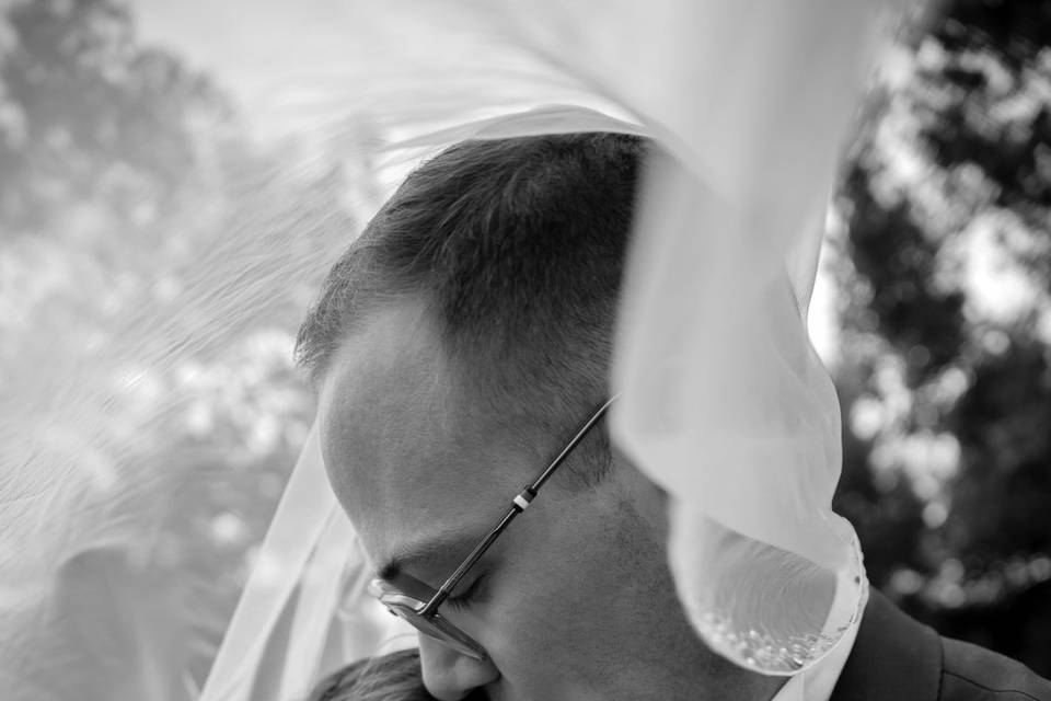 Justine&Valentin