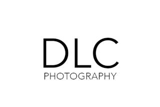 DLC Photography