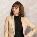 Noémie Bois