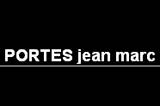Portes Jean Marc
