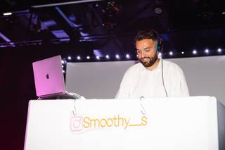Smoothy's Production
