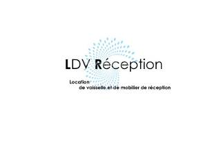 LDV Réception
