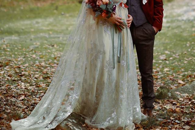 Photo de couple