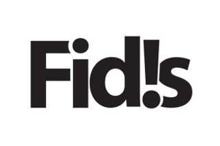 Fidis Logo